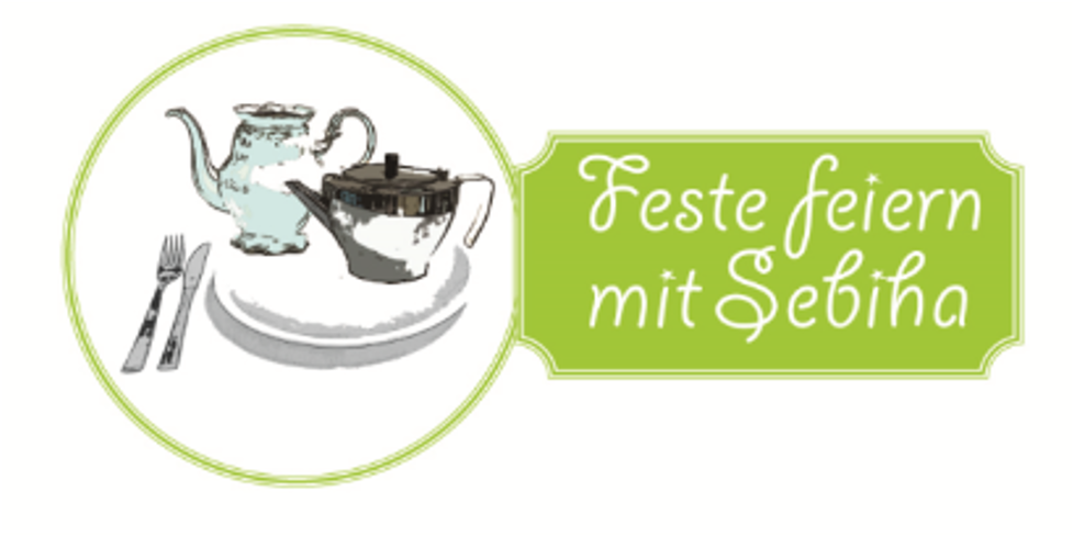 Feste Feiern mit Sebiha
